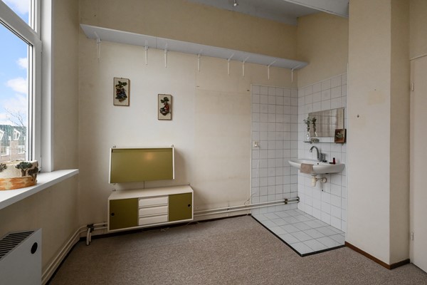 Benesserlaan 292 Uitgeest de Groot 30.JPG